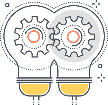 dişli simgesi png biçimi yüksek kaliteli ücretsiz indirme şeffaf arkaplan indirme basit dişli ikon tasarımı minimal dişli dişli dişli dişli dişli dişli çizim çizimi mekanik vites biçimi izole edilmiş vites biçimi dijital grafik ögesi png