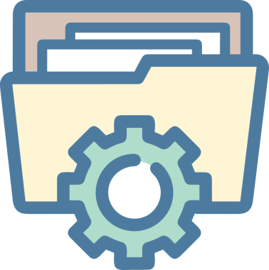 dişli simgesi png biçimi yüksek kaliteli ücretsiz indirme şeffaf arkaplan indirme basit dişli ikon tasarımı minimal dişli dişli dişli dişli dişli dişli çizim çizimi mekanik vites biçimi izole edilmiş vites biçimi dijital grafik ögesi png