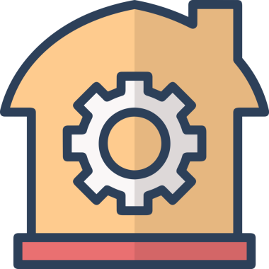 dişli simgesi png biçimi yüksek kaliteli ücretsiz indirme şeffaf arkaplan indirme basit dişli ikon tasarımı minimal dişli dişli dişli dişli dişli dişli çizim çizimi mekanik vites biçimi izole edilmiş vites biçimi dijital grafik ögesi png