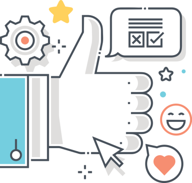 dişli simgesi png biçimi yüksek kaliteli ücretsiz indirme şeffaf arkaplan indirme basit dişli ikon tasarımı minimal dişli dişli dişli dişli dişli dişli çizim çizimi mekanik vites biçimi izole edilmiş vites biçimi dijital grafik ögesi png