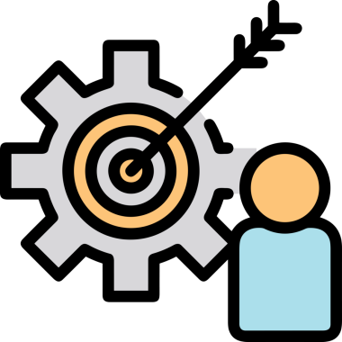 dişli simgesi png biçimi yüksek kaliteli ücretsiz indirme şeffaf arkaplan indirme basit dişli ikon tasarımı minimal dişli dişli dişli dişli dişli dişli çizim çizimi mekanik vites biçimi izole edilmiş vites biçimi dijital grafik ögesi png