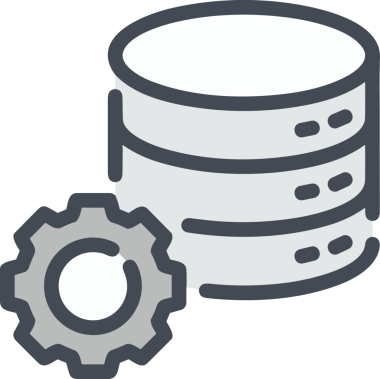 dişli simgesi png biçimi yüksek kaliteli ücretsiz indirme şeffaf arkaplan indirme basit dişli ikon tasarımı minimal dişli dişli dişli dişli dişli dişli çizim çizimi mekanik vites biçimi izole edilmiş vites biçimi dijital grafik ögesi png