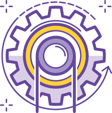 dişli simgesi png biçimi yüksek kaliteli ücretsiz indirme şeffaf arkaplan indirme basit dişli ikon tasarımı minimal dişli dişli dişli dişli dişli dişli çizim çizimi mekanik vites biçimi izole edilmiş vites biçimi dijital grafik ögesi png