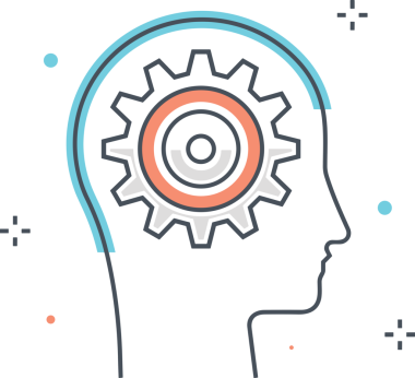 dişli simgesi png biçimi yüksek kaliteli ücretsiz indirme şeffaf arkaplan indirme basit dişli ikon tasarımı minimal dişli dişli dişli dişli dişli dişli çizim çizimi mekanik vites biçimi izole edilmiş vites biçimi dijital grafik ögesi png