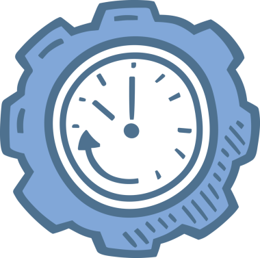 dişli simgesi png biçimi yüksek kaliteli ücretsiz indirme şeffaf arkaplan indirme basit dişli ikon tasarımı minimal dişli dişli dişli dişli dişli dişli çizim çizimi mekanik vites biçimi izole edilmiş vites biçimi dijital grafik ögesi png