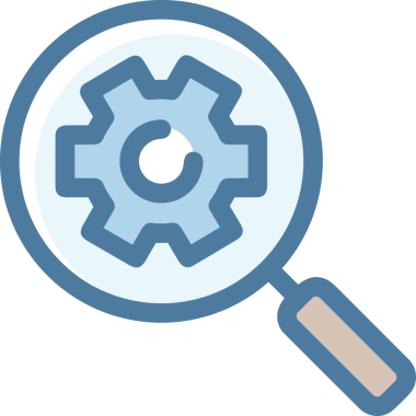 dişli simgesi png biçimi yüksek kaliteli ücretsiz indirme şeffaf arkaplan indirme basit dişli ikon tasarımı minimal dişli dişli dişli dişli dişli dişli çizim çizimi mekanik vites biçimi izole edilmiş vites biçimi dijital grafik ögesi png