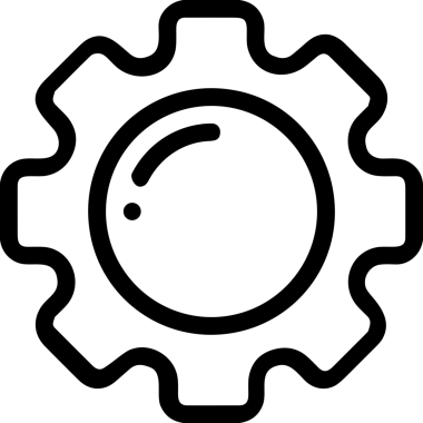 dişli simgesi png biçimi yüksek kaliteli ücretsiz indirme şeffaf arkaplan indirme basit dişli ikon tasarımı minimal dişli dişli dişli dişli dişli dişli çizim çizimi mekanik vites biçimi izole edilmiş vites biçimi dijital grafik ögesi png