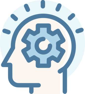 dişli simgesi png biçimi yüksek kaliteli ücretsiz indirme şeffaf arkaplan indirme basit dişli ikon tasarımı minimal dişli dişli dişli dişli dişli dişli çizim çizimi mekanik vites biçimi izole edilmiş vites biçimi dijital grafik ögesi png