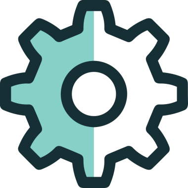 dişli simgesi png biçimi yüksek kaliteli ücretsiz indirme şeffaf arkaplan indirme basit dişli ikon tasarımı minimal dişli dişli dişli dişli dişli dişli çizim çizimi mekanik vites biçimi izole edilmiş vites biçimi dijital grafik ögesi png