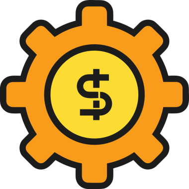 dişli simgesi png biçimi yüksek kaliteli ücretsiz indirme şeffaf arkaplan indirme basit dişli ikon tasarımı minimal dişli dişli dişli dişli dişli dişli çizim çizimi mekanik vites biçimi izole edilmiş vites biçimi dijital grafik ögesi png