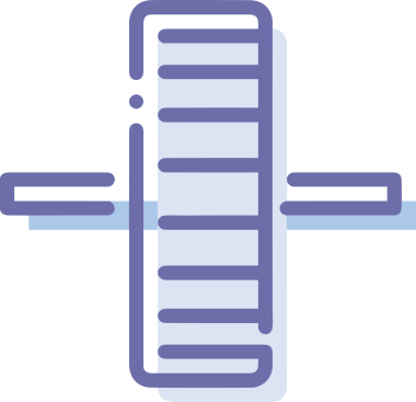 dişli simgesi png biçimi yüksek kaliteli ücretsiz indirme şeffaf arkaplan indirme basit dişli ikon tasarımı minimal dişli dişli dişli dişli dişli dişli çizim çizimi mekanik vites biçimi izole edilmiş vites biçimi dijital grafik ögesi png