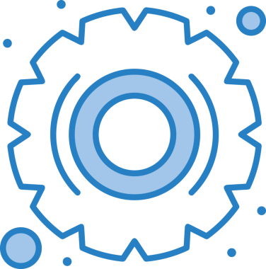 dişli simgesi png biçimi yüksek kaliteli ücretsiz indirme şeffaf arkaplan indirme basit dişli ikon tasarımı minimal dişli dişli dişli dişli dişli dişli çizim çizimi mekanik vites biçimi izole edilmiş vites biçimi dijital grafik ögesi png