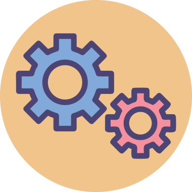 dişli simgesi png biçimi yüksek kaliteli ücretsiz indirme şeffaf arkaplan indirme basit dişli ikon tasarımı minimal dişli dişli dişli dişli dişli dişli çizim çizimi mekanik vites biçimi izole edilmiş vites biçimi dijital grafik ögesi png