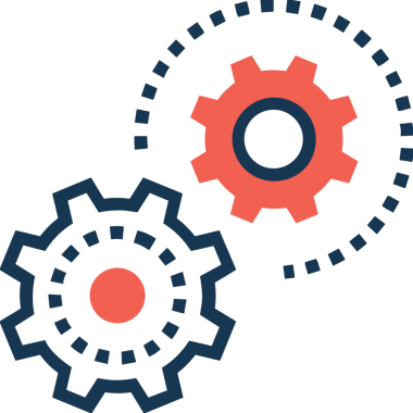 dişli simgesi png biçimi yüksek kaliteli ücretsiz indirme şeffaf arkaplan indirme basit dişli ikon tasarımı minimal dişli dişli dişli dişli dişli dişli çizim çizimi mekanik vites biçimi izole edilmiş vites biçimi dijital grafik ögesi png