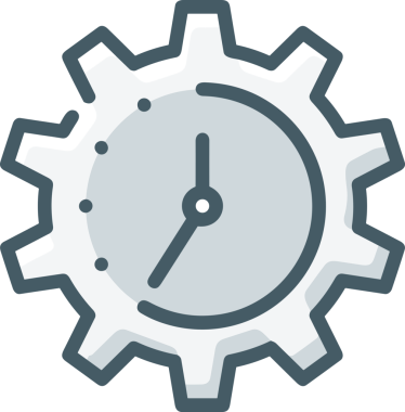 dişli simgesi png biçimi yüksek kaliteli ücretsiz indirme şeffaf arkaplan indirme basit dişli ikon tasarımı minimal dişli dişli dişli dişli dişli dişli çizim çizimi mekanik vites biçimi izole edilmiş vites biçimi dijital grafik ögesi png