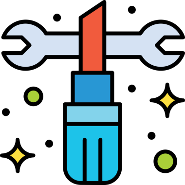 dişli simgesi png biçimi yüksek kaliteli ücretsiz indirme şeffaf arkaplan indirme basit dişli ikon tasarımı minimal dişli dişli dişli dişli dişli dişli çizim çizimi mekanik vites biçimi izole edilmiş vites biçimi dijital grafik ögesi png