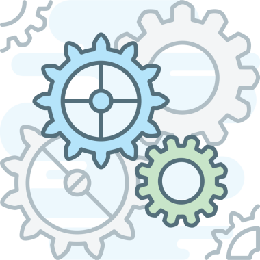 dişli simgesi png biçimi yüksek kaliteli ücretsiz indirme şeffaf arkaplan indirme basit dişli ikon tasarımı minimal dişli dişli dişli dişli dişli dişli çizim çizimi mekanik vites biçimi izole edilmiş vites biçimi dijital grafik ögesi png