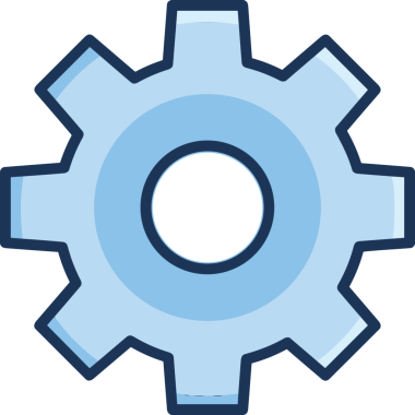 dişli simgesi png biçimi yüksek kaliteli ücretsiz indirme şeffaf arkaplan indirme basit dişli ikon tasarımı minimal dişli dişli dişli dişli dişli dişli çizim çizimi mekanik vites biçimi izole edilmiş vites biçimi dijital grafik ögesi png