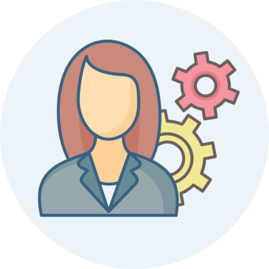 dişli simgesi png biçimi yüksek kaliteli ücretsiz indirme şeffaf arkaplan indirme basit dişli ikon tasarımı minimal dişli dişli dişli dişli dişli dişli çizim çizimi mekanik vites biçimi izole edilmiş vites biçimi dijital grafik ögesi png