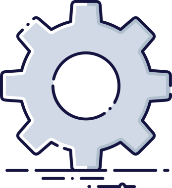 dişli simgesi png biçimi yüksek kaliteli ücretsiz indirme şeffaf arkaplan indirme basit dişli ikon tasarımı minimal dişli dişli dişli dişli dişli dişli çizim çizimi mekanik vites biçimi izole edilmiş vites biçimi dijital grafik ögesi png