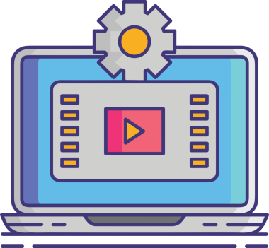 dişli simgesi png biçimi yüksek kaliteli ücretsiz indirme şeffaf arkaplan indirme basit dişli ikon tasarımı minimal dişli dişli dişli dişli dişli dişli çizim çizimi mekanik vites biçimi izole edilmiş vites biçimi dijital grafik ögesi png