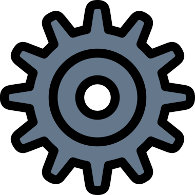 dişli simgesi png biçimi yüksek kaliteli ücretsiz indirme şeffaf arkaplan indirme basit dişli ikon tasarımı minimal dişli dişli dişli dişli dişli dişli çizim çizimi mekanik vites biçimi izole edilmiş vites biçimi dijital grafik ögesi png