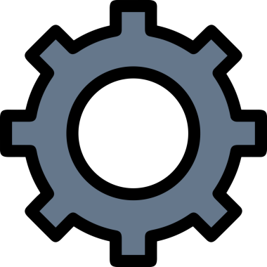 dişli simgesi png biçimi yüksek kaliteli ücretsiz indirme şeffaf arkaplan indirme basit dişli ikon tasarımı minimal dişli dişli dişli dişli dişli dişli çizim çizimi mekanik vites biçimi izole edilmiş vites biçimi dijital grafik ögesi png