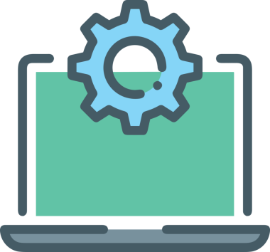 dişli simgesi png biçimi yüksek kaliteli ücretsiz indirme şeffaf arkaplan indirme basit dişli ikon tasarımı minimal dişli dişli dişli dişli dişli dişli çizim çizimi mekanik vites biçimi izole edilmiş vites biçimi dijital grafik ögesi png