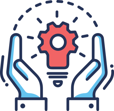 dişli simgesi png biçimi yüksek kaliteli ücretsiz indirme şeffaf arkaplan indirme basit dişli ikon tasarımı minimal dişli dişli dişli dişli dişli dişli çizim çizimi mekanik vites biçimi izole edilmiş vites biçimi dijital grafik ögesi png