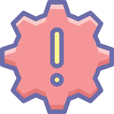 dişli simgesi png biçimi yüksek kaliteli ücretsiz indirme şeffaf arkaplan indirme basit dişli ikon tasarımı minimal dişli dişli dişli dişli dişli dişli çizim çizimi mekanik vites biçimi izole edilmiş vites biçimi dijital grafik ögesi png