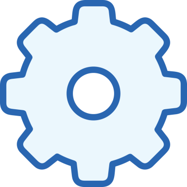 dişli simgesi png biçimi yüksek kaliteli ücretsiz indirme şeffaf arkaplan indirme basit dişli ikon tasarımı minimal dişli dişli dişli dişli dişli dişli çizim çizimi mekanik vites biçimi izole edilmiş vites biçimi dijital grafik ögesi png