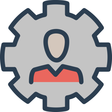 dişli simgesi png biçimi yüksek kaliteli ücretsiz indirme şeffaf arkaplan indirme basit dişli ikon tasarımı minimal dişli dişli dişli dişli dişli dişli çizim çizimi mekanik vites biçimi izole edilmiş vites biçimi dijital grafik ögesi png