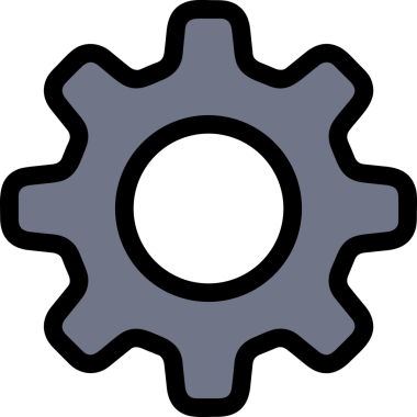 dişli simgesi png biçimi yüksek kaliteli ücretsiz indirme şeffaf arkaplan indirme basit dişli ikon tasarımı minimal dişli dişli dişli dişli dişli dişli çizim çizimi mekanik vites biçimi izole edilmiş vites biçimi dijital grafik ögesi png