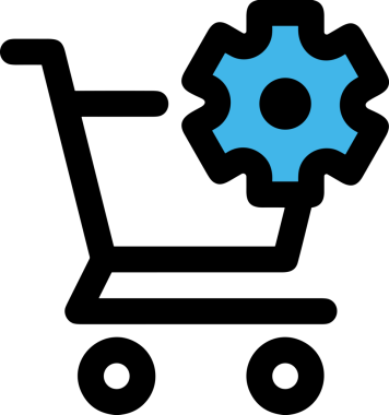 dişli simgesi png biçimi yüksek kaliteli ücretsiz indirme şeffaf arkaplan indirme basit dişli ikon tasarımı minimal dişli dişli dişli dişli dişli dişli çizim çizimi mekanik vites biçimi izole edilmiş vites biçimi dijital grafik ögesi png
