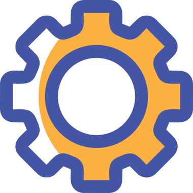 dişli simgesi png biçimi yüksek kaliteli ücretsiz indirme şeffaf arkaplan indirme basit dişli ikon tasarımı minimal dişli dişli dişli dişli dişli dişli çizim çizimi mekanik vites biçimi izole edilmiş vites biçimi dijital grafik ögesi png