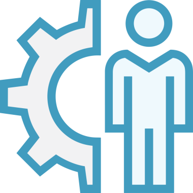 dişli simgesi png biçimi yüksek kaliteli ücretsiz indirme şeffaf arkaplan indirme basit dişli ikon tasarımı minimal dişli dişli dişli dişli dişli dişli çizim çizimi mekanik vites biçimi izole edilmiş vites biçimi dijital grafik ögesi png