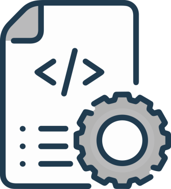 dişli simgesi png biçimi yüksek kaliteli ücretsiz indirme şeffaf arkaplan indirme basit dişli ikon tasarımı minimal dişli dişli dişli dişli dişli dişli çizim çizimi mekanik vites biçimi izole edilmiş vites biçimi dijital grafik ögesi png