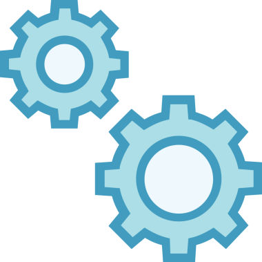 dişli simgesi png biçimi yüksek kaliteli ücretsiz indirme şeffaf arkaplan indirme basit dişli ikon tasarımı minimal dişli dişli dişli dişli dişli dişli çizim çizimi mekanik vites biçimi izole edilmiş vites biçimi dijital grafik ögesi png