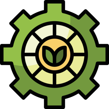 dişli simgesi png biçimi yüksek kaliteli ücretsiz indirme şeffaf arkaplan indirme basit dişli ikon tasarımı minimal dişli dişli dişli dişli dişli dişli çizim çizimi mekanik vites biçimi izole edilmiş vites biçimi dijital grafik ögesi png