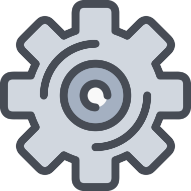 dişli simgesi png biçimi yüksek kaliteli ücretsiz indirme şeffaf arkaplan indirme basit dişli ikon tasarımı minimal dişli dişli dişli dişli dişli dişli çizim çizimi mekanik vites biçimi izole edilmiş vites biçimi dijital grafik ögesi png