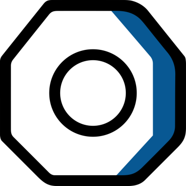 dişli simgesi png biçimi yüksek kaliteli ücretsiz indirme şeffaf arkaplan indirme basit dişli ikon tasarımı minimal dişli dişli dişli dişli dişli dişli çizim çizimi mekanik vites biçimi izole edilmiş vites biçimi dijital grafik ögesi png