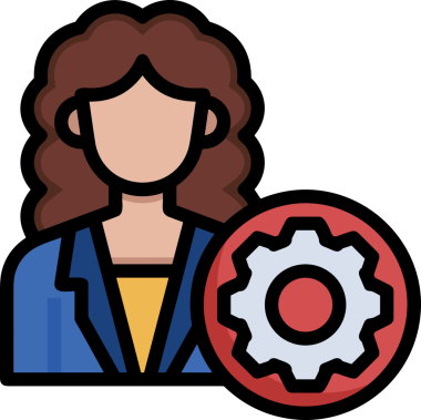 dişli simgesi png biçimi yüksek kaliteli ücretsiz indirme şeffaf arkaplan indirme basit dişli ikon tasarımı minimal dişli dişli dişli dişli dişli dişli çizim çizimi mekanik vites biçimi izole edilmiş vites biçimi dijital grafik ögesi png