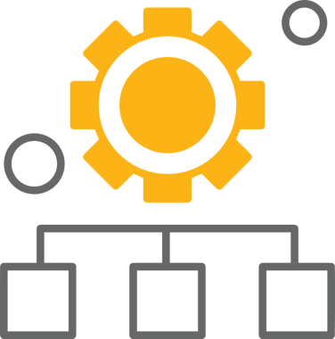 dişli simgesi png biçimi yüksek kaliteli ücretsiz indirme şeffaf arkaplan indirme basit dişli ikon tasarımı minimal dişli dişli dişli dişli dişli dişli çizim çizimi mekanik vites biçimi izole edilmiş vites biçimi dijital grafik ögesi png