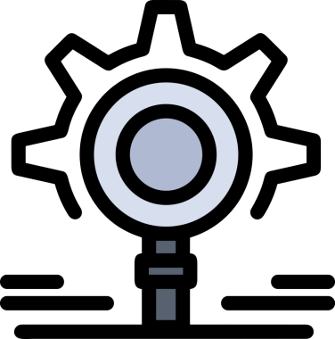 dişli simgesi png biçimi yüksek kaliteli ücretsiz indirme şeffaf arkaplan indirme basit dişli ikon tasarımı minimal dişli dişli dişli dişli dişli dişli çizim çizimi mekanik vites biçimi izole edilmiş vites biçimi dijital grafik ögesi png