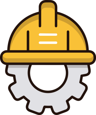 dişli simgesi png biçimi yüksek kaliteli ücretsiz indirme şeffaf arkaplan indirme basit dişli ikon tasarımı minimal dişli dişli dişli dişli dişli dişli çizim çizimi mekanik vites biçimi izole edilmiş vites biçimi dijital grafik ögesi png