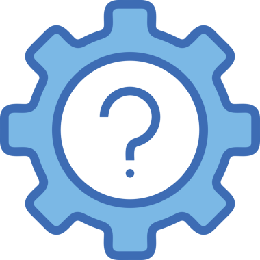 dişli simgesi png biçimi yüksek kaliteli ücretsiz indirme şeffaf arkaplan indirme basit dişli ikon tasarımı minimal dişli dişli dişli dişli dişli dişli çizim çizimi mekanik vites biçimi izole edilmiş vites biçimi dijital grafik ögesi png