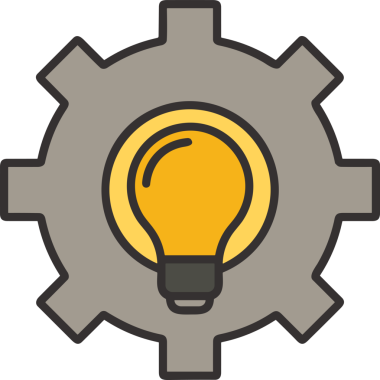 dişli simgesi png biçimi yüksek kaliteli ücretsiz indirme şeffaf arkaplan indirme basit dişli ikon tasarımı minimal dişli dişli dişli dişli dişli dişli çizim çizimi mekanik vites biçimi izole edilmiş vites biçimi dijital grafik ögesi png