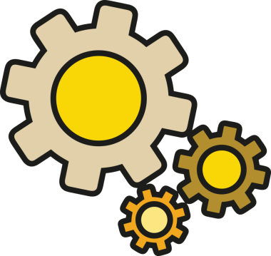 dişli simgesi png biçimi yüksek kaliteli ücretsiz indirme şeffaf arkaplan indirme basit dişli ikon tasarımı minimal dişli dişli dişli dişli dişli dişli çizim çizimi mekanik vites biçimi izole edilmiş vites biçimi dijital grafik ögesi png