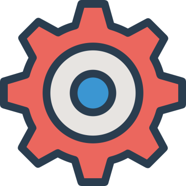 dişli simgesi png biçimi yüksek kaliteli ücretsiz indirme şeffaf arkaplan indirme basit dişli ikon tasarımı minimal dişli dişli dişli dişli dişli dişli çizim çizimi mekanik vites biçimi izole edilmiş vites biçimi dijital grafik ögesi png