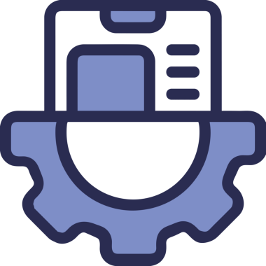 dişli simgesi png biçimi yüksek kaliteli ücretsiz indirme şeffaf arkaplan indirme basit dişli ikon tasarımı minimal dişli dişli dişli dişli dişli dişli çizim çizimi mekanik vites biçimi izole edilmiş vites biçimi dijital grafik ögesi png